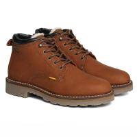 Clarks chilver online gtx