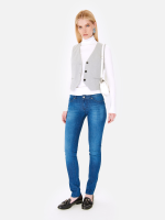 MIRA 12208508MIDINV 9020127905 - MIRA 12208508MIDINV 9020127905 MIRA 12208508MIDINV 9020127905 - MIRA 12208508MIDINV 9020127905