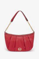 Polina MC221101473 - Polina MC221101473