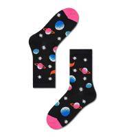 Gianna Crew Sock SISGIA01 - Gianna Crew Sock SISGIA01
