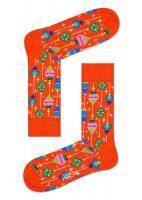 Bauble Sock BAU01 - Bauble Sock BAU01