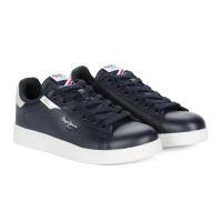 детикеды Pepe Jeans London PLAYER BASIC B PBS30532, цвет Синий