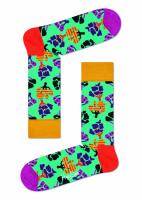 Tree Sock TEE01 - Tree Sock TEE01