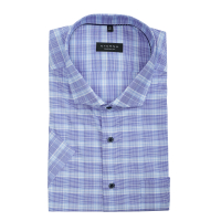  3342-16-K18V -  3342-16-K18V