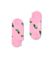 Call Me Maybe No Show Sock CMM38 - Call Me Maybe No Show Sock CMM38