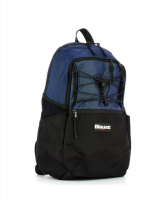 LIGHT S3COOS02-LIG - Мужской рюкзак Blauer Accessories, синий LIGHT S3COOS02-LIG - Мужской рюкзак Blauer Accessories, синий