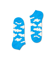 Cloudy Low Sock CLO05 - Cloudy Low Sock CLO05