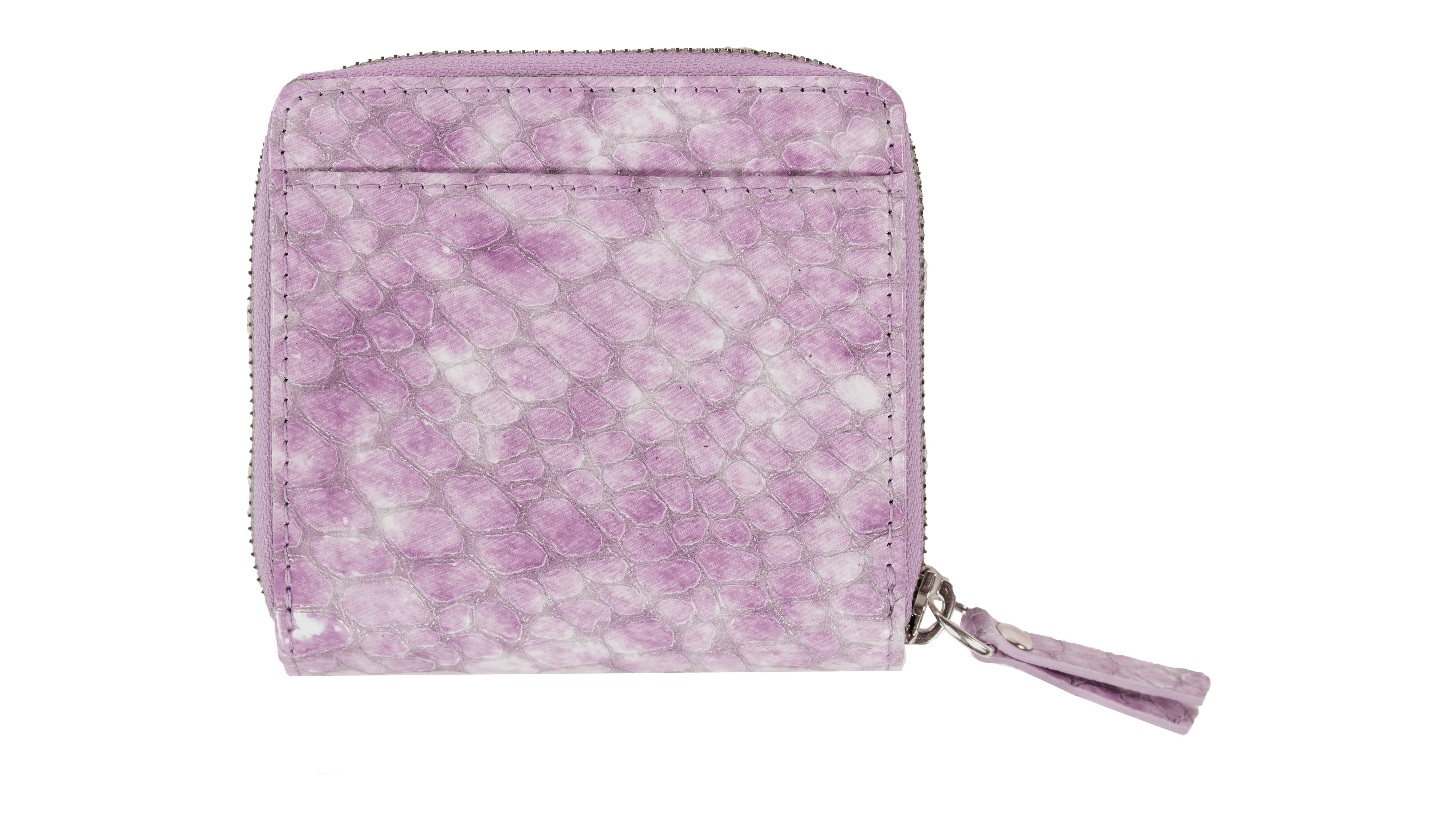 Женский кошелек Braun Buffel, фиолетовый, размер ONE SIZE - фото 6