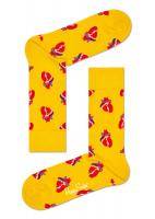 True Love Sock TLO01 - True Love Sock TLO01