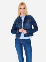 LEA 39SEASONBLUESUPERRI2NV 9020128912 - LEA 39SEASONBLUESUPERRI2NV 9020128912