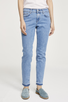 baker C91833-05X-HM - baker C91833-05X-HM baker C91833-05X-HM - baker C91833-05X-HM