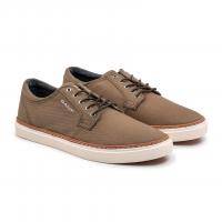 Мужские кеды Gant(PREPVILLE 20638496), хаки, арт: 20638496
