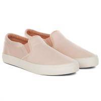 Женские слипоны Gant(ZOEE 18578446), розовые, арт: 18578446