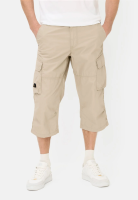 Bermudas / Shorts 496R18-7F50 - Bermudas / Shorts 496R18-7F50 Bermudas / Shorts 496R18-7F50 - Bermudas / Shorts 496R18-7F50