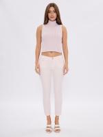 baker C91833-32B-32 - baker C91833-32B-32