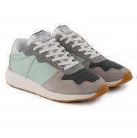 Женские кроссовки Pepe Jeans London(KOKO CLOUD PLS30996), мультиколор, арт: PLS30996