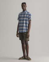 EG INDIAN MADRAS SS BD 3018621 - EG INDIAN MADRAS SS BD 3018621