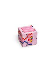 Kids Pink Panther Sock Box Set XKPAN09 - Kids Pink Panther Sock Box Set XKPAN09