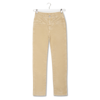 pedal pusher C88002-39K-14 - pedal pusher C88002-39K-14