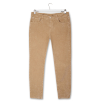 baker C91833-39K-14 - baker C91833-39K-14