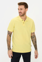 Polo 1/2 Arm 409920-5P00 - Polo 1/2 Arm 409920-5P00 Polo 1/2 Arm 409920-5P00 - Polo 1/2 Arm 409920-5P00