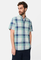 Shirts 1/2 sleeves 409261-7S61 - Shirts 1/2 sleeves 409261-7S61
