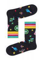 Athletic Countryside 3/4 Crew Sock ATCTS14 - Athletic Countryside 3/4 Crew Sock ATCTS14