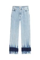 kathy C91743-16D-CH - kathy C91743-16D-CH