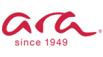 ARA