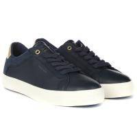 Женские кеды Gant(BALTIMORE 18531440), синие, арт: 18531440