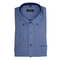  8917-63-K144 -  8917-63-K144