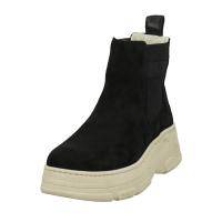 Женские челси Gant(NAJOR 21553968), черные, арт: 21553968