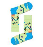 Walk In The Park Sock WAP01 - Walk In The Park Sock WAP01