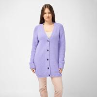 women's knit C96422-9BA-22 - women's knit C96422-9BA-22 women's knit C96422-9BA-22 - women's knit C96422-9BA-22