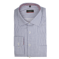 8199-18-X15K - 8199-18-X15K 8199-18-X15K - 8199-18-X15K