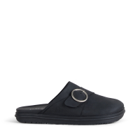 Summer Fashion Amber 2.0 W13307 - Женские сабо EMU Australia, черные