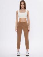 pedal pusher C88002-32B-32 - pedal pusher C88002-32B-32 pedal pusher C88002-32B-32 - pedal pusher C88002-32B-32