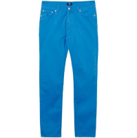 SLIM DUSTY TWILL JEANS 1007308 - SLIM DUSTY TWILL JEANS 1007308 SLIM DUSTY TWILL JEANS 1007308 - SLIM DUSTY TWILL JEANS 1007308