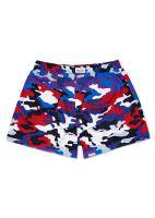 Men's Boxers MUWWB-CAM - Men's Boxers MUWWB-CAM Men's Boxers MUWWB-CAM - Men's Boxers MUWWB-CAM