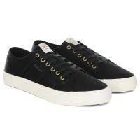 Женские кеды Gant(ZOE 16538453), черные, арт: 16538453