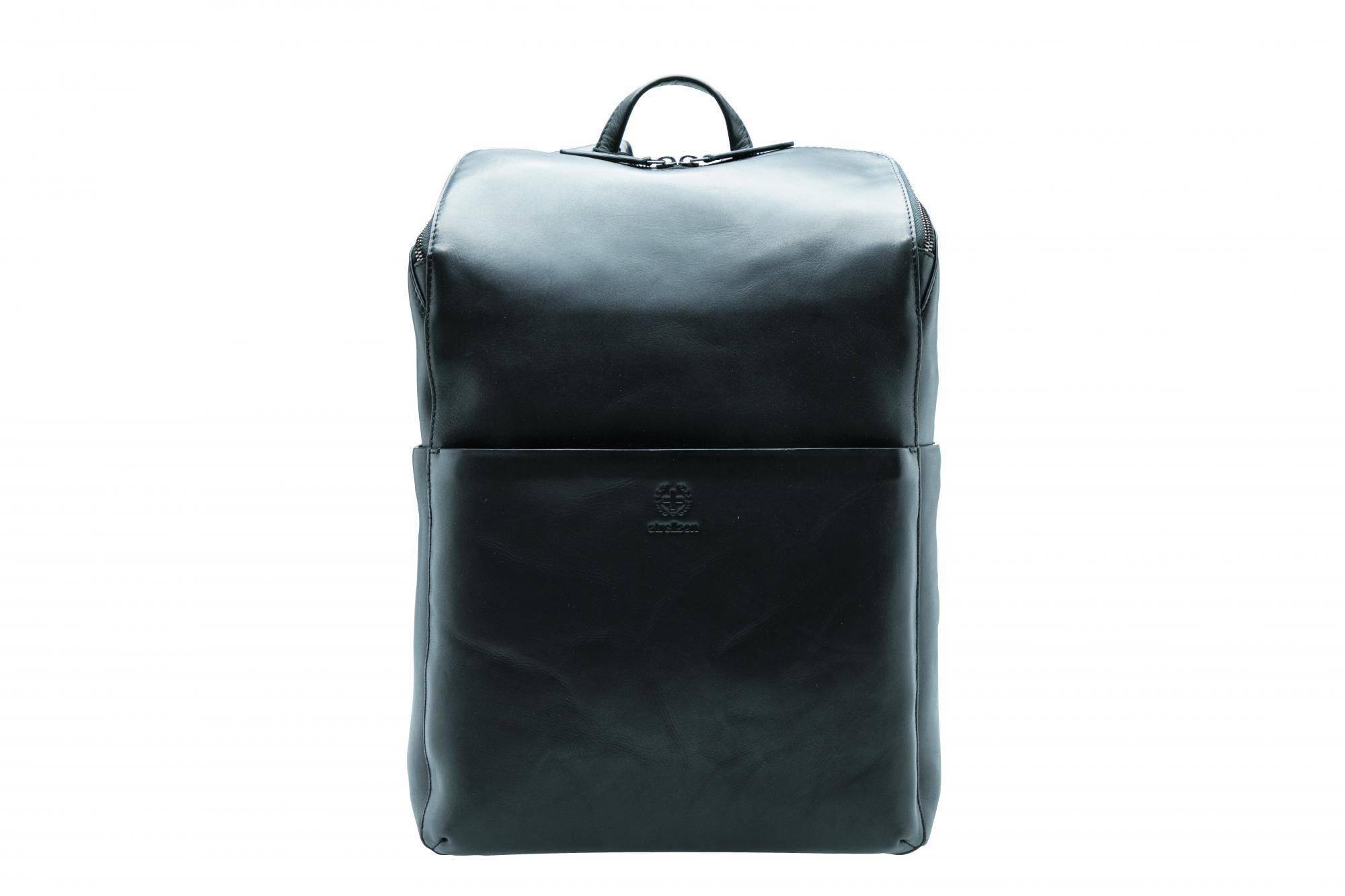 Рюкзак Strellson Bags bakerloo backpack mvz 4010002859