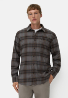 Longsleeve Shirt 409146-6S46 - Longsleeve Shirt 409146-6S46