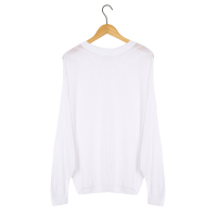 women's knit C96746-908-22 - women's knit C96746-908-22