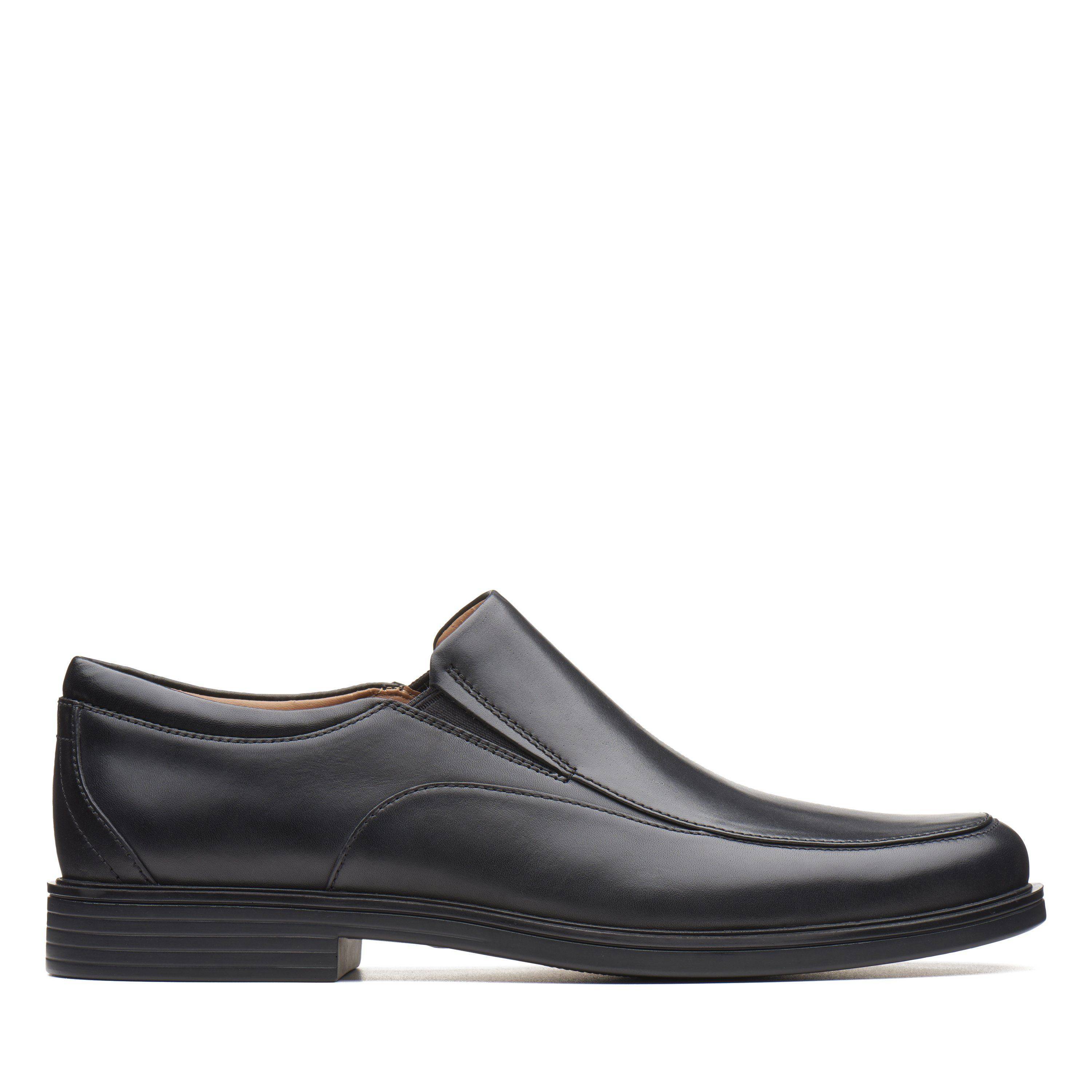 Un aldric on sale walk clarks