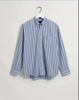 REL FIL A FIL SHIRT BD 3220016 - REL FIL A FIL SHIRT BD 3220016