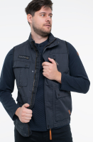 Vest 460020-5N60 - Vest 460020-5N60