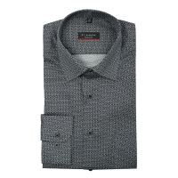  4125-39-X19P -  4125-39-X19P