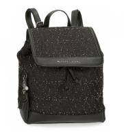 MOCHILA 30CM.PJL DAILA 72622-AW22 - MOCHILA 30CM.PJL DAILA 72622-AW22