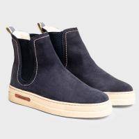Женские челси Gant(MARIA 19553949), синие, арт: 19553949