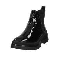 Женские челси Gant(WINDPEAK 21551985), черные, арт: 21551985
